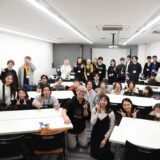 ウラカタマッチングサロン大阪オフ会