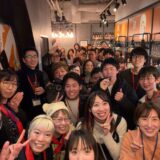 第4回ウラカタ東京オフ会